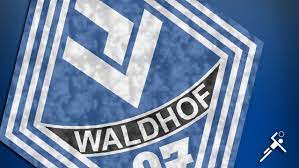 Последние твиты от sv waldhof mannheim (@svw07). Sv Waldhof Mannheim 07 Abteilung Handball Home Facebook