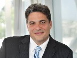 Stull to Lead San Francisco Conservatory