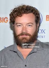 323 London Michael Bear Stock Photos, High-Res Pictures, and Images