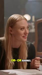 These two RP so good together