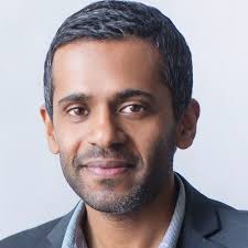 Shane Sharp email address & phone number