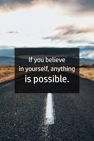 Pin On Daily Reminders One Life To Live Dreamtrak Co