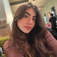 300+ "Maria Aires" profiles