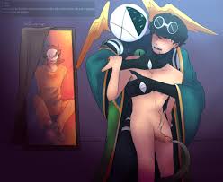 Rule 34 Dev | hentai popular | dreamxd