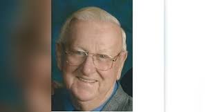 Edward William Wrigley Obituary