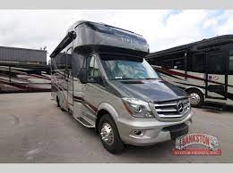 You can browse through all 8 jobs bankston motor homes has to offer. 2019 Tiffin Wayfarer 25 Qw For Sale Huntsville Al Rvt Com Classifieds Class C Rv Huntsville Rv For Sale