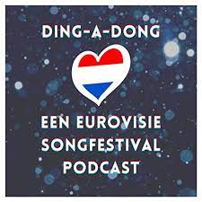 Of er daadwerkelijk publiek bij het songfestival kan zijn, wordt vanwege de coronacrisis later besloten. Seizoen 3 Aflevering 22 De Tweede Halve Finale Van Het Songfestival 2021 Special Ding A Dong Een Eurovisie Songfestival Podcast Podcasts On Audible Audible Com