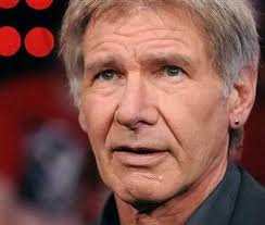 MINT! CFX/Dermal Synthetics "Martin" silicone mask