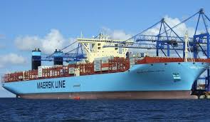 Check out american bureau of shipping profile, interview questions, salaries, team size, office locations, 8 ratings and much more. New Rules For Ultra Large Container Ship Proposed By American Bureau Of Shipping Abs