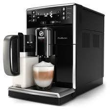 Spedizione gratuita per ordini superiori ai 29 euro. Saeco Macchina Da Caffe Automatica In Offerta Risparmi 115 Ollo Store