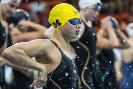 Jul 26, 2021 · canadian swimmer margaret macneil developed as a shock champ. Maggie Macneil Becomes First Woman Under 49 In 100 Yard Butterfly 48 89