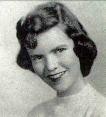 Joann R. MacDonald Nylander (1935-1982)