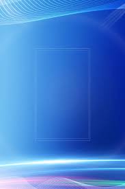 Thousands of new background images added every day. Blue Technology Cool Blue Technology Blue Technology Sense Technology Sense Poster Creative Cool Blue Technology Hintergrund Foto Und Bild Zum Kostenlosen Download