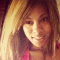 Melody Morrison's Instagram, Twitter & Facebook