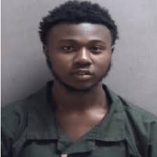 Police seek shooting suspect in Elizabeth City