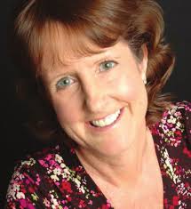 CombIned oRAL ContRACePtIves (CoCs) foR south AfRICAn women