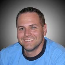 Rocco Pierce Email & Phone Number