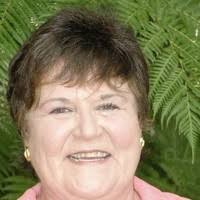 20+ "Phyllis Riddle" profiles