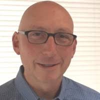 10+ "Kurt Lieb" profiles