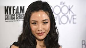 Crazy Rich Asians" movie: Is Constance Wu's character a good economist?
