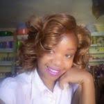 Nancy Miano's Instagram, Twitter & Facebook