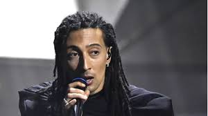 Halle Berry in missione: «Io, astronauta che cerca di salvare la Terra  dalla Luna...»- Corriere.it