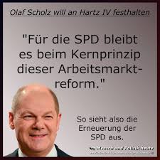 How much of olaf scholz's work have you seen? Rolf F On Twitter Olaf Scholz So Sieht Die Erneuerung Der Spd Aus