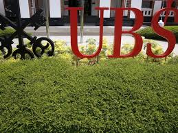 Bally sports san diego contributor. Ubs Just Hired A Rockstar For Wall Street S One Good Fixed Income Business