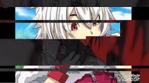 سبب جرح عين ماهر 40 الحلقه youtube. ØªØµÙ…ÙŠÙ… Ù„Ù…Ø­Ø¨ÙŠ Ù…Ø§Ù‡Ø± Ù…Ù† Ø³Ø¨ÙŠØ³ØªÙˆÙ† Mp3