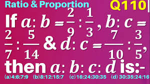 2 for ∆def, find the perimeter and area of ∆abc. Q110 If A B 2 9 1 3 B C 2 7 5 14 And D C 7 10 3 5 Then A B C D Is Ratio And Proportion Youtube
