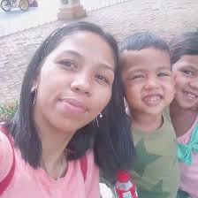 Profile for Runelyn Cadorna