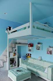 Jugendzimmer Mit Hochbett 90 Zimmerideen Fur Jugendliche House Fur Hochbett House Jugend Jugendzimmer Teenagerzimmer Zimmer Einrichten Jugendzimmer