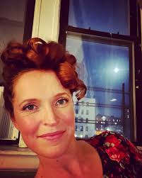 Funky Butter (@FunkyButter)