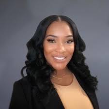 Specialty Court Team — 24th Judicial District Specialty Treatment Courts