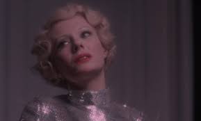 Doc Films at the University of Chicago