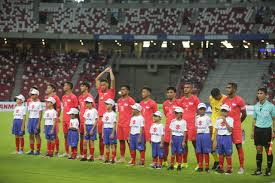 View all matches, results, transfers, players and brief of singapore football team. Singapore National Team Singapore Premier League Cup The 2020 Football Calendar In Full Goal Com