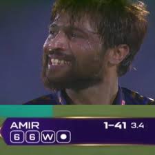 saud shakeel 33* (40) DAY 1 stumps ☝️ (Maya Ali Ke Dil Per Kya Guzar Rahi  Hogi Quetta Ki Is Baqwas Performance ke baad 🥺💔)