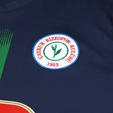 Maybe you would like to learn more about one of these? 2019 20 Caykur Rizespor Nike Third Shirt Mit Tags L Zu Verkaufen 725891 410
