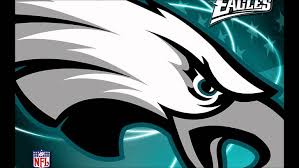 Maybe you would like to learn more about one of these? Hd Wallpaper Philadelphia Eagles Hd Widescreen For Laptop No People Close Up Wallpaper Flare