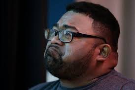 Marty Jacobs's Instagram, Twitter & Facebook