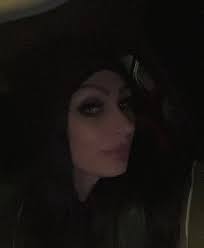 Nikki West Side Vegas