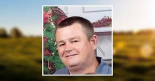 Jerry D. Snow Obituary November 11, 2011