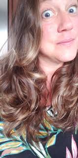 Does anyone else have trouble with the color changing and turning cloudy  when wiping them at the end with gel cleaner?