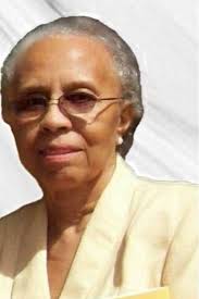 Obituaries in Sedalia, MO