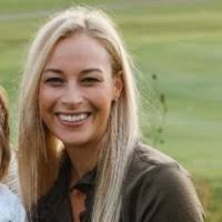 100+ "Donabauer" profiles