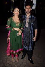 Chirag paswan wiki/bio (age, personal life, profile). Chirag Paswan Bollywood Photos