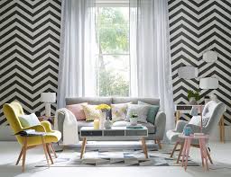 You love scouring thrift shops and roadsides for anything you can repurpose in your home. Take Our Decorating Personality Quiz And Discover Your Perfect Style
