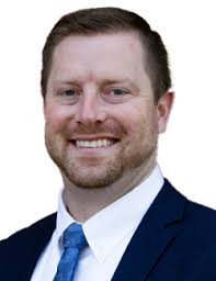 Register Op-Ed News Feed