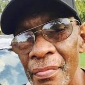 John Mckethan's Instagram, Twitter & Facebook