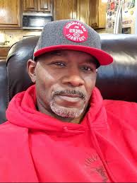 Popular Dance Content Creator @Jayrock640 has passed away. His co-workers  said he walked to his car after work passed out and never regained  consciousness. He allegedly had a massive heart attack. Jayrock